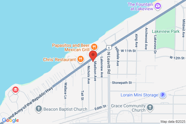 CoinFlip Bitcoin ATM