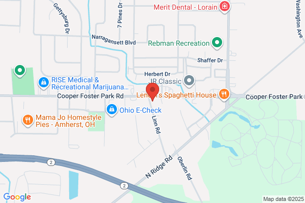 Schmitt Lee DDS