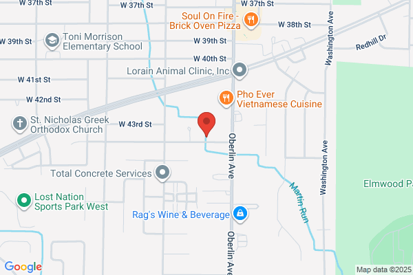 Deliman Joseph R DDS Inc