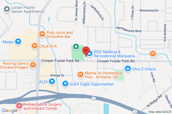 Mazorow Henry B DDS Ms Inc