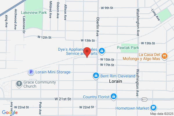 Electrical Systems Services