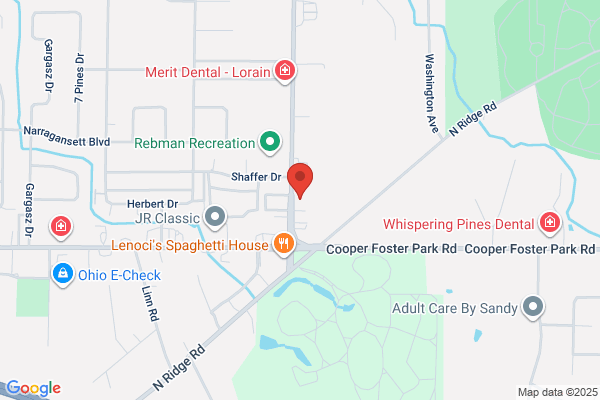 State Farm Insurance, Neuhoff George Agent