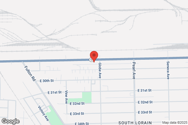 Lorain Tool Enterprises Inc