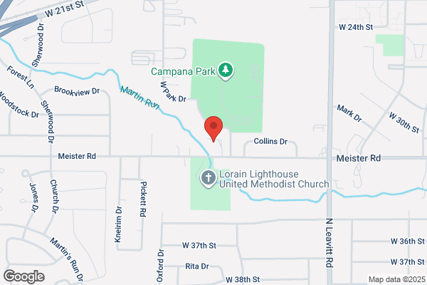 Kevin Carr Roofing  and  Home Solutions