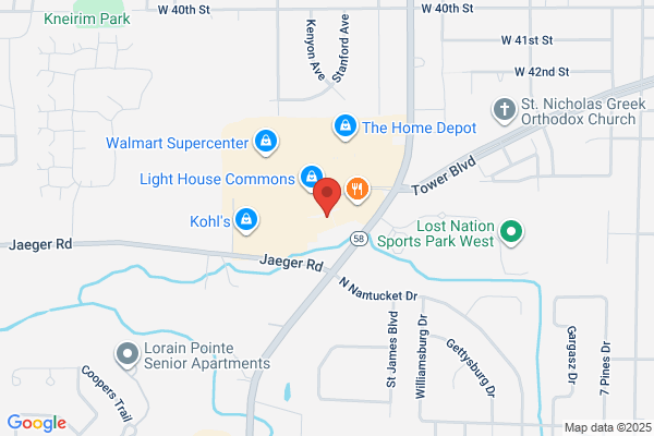 Agaves Mexican Grill