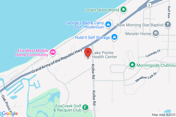 ClearVista Health & Wellness