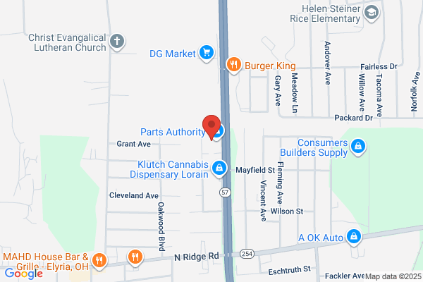 Kohlmyer Sporting Goods Inc