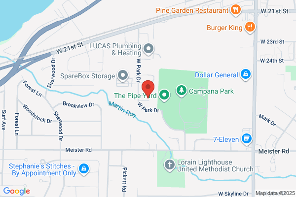 Lamplight Industries Inc
