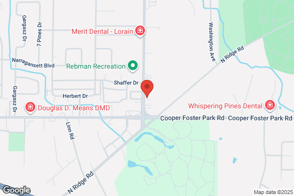 Lorain Chiropractic Center
