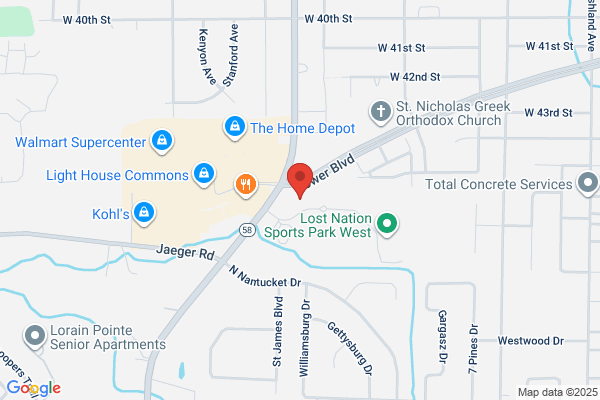 WellNow Urgent Care & Research-closed