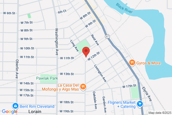 Dick Esser Plumbing & Heating Inc