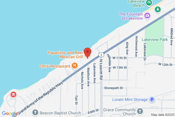 Yanni's Deli & Restaurant