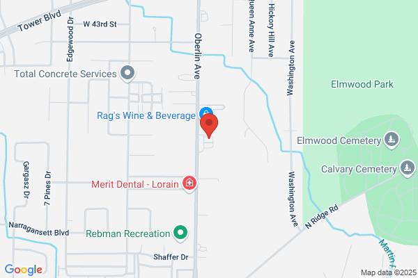 Willow Hardware Inc., Hardware