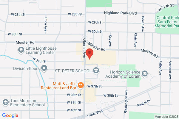 H & R Block