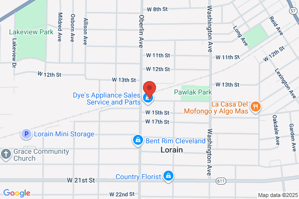 Gonzales Auto Sales