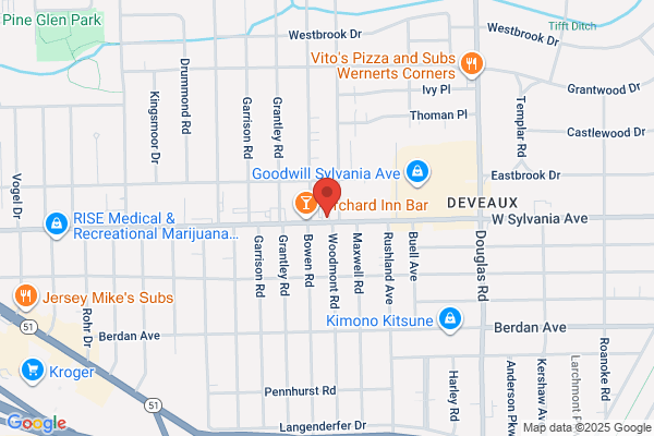 Action Plumbing & Sewer Cleaning