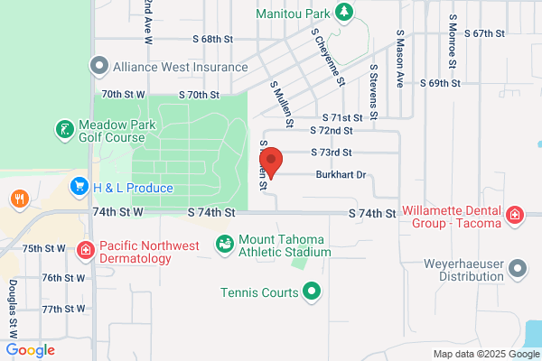 Northland Electric Inc