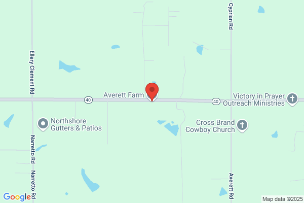 Bennett & Peters Inc