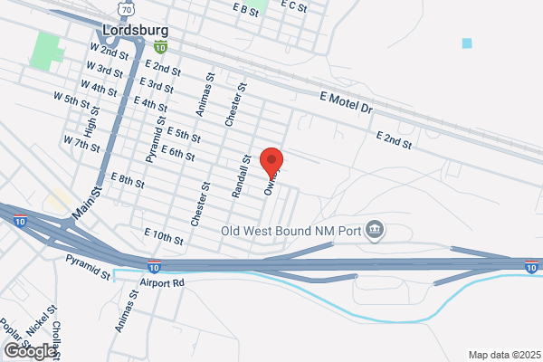 Fast Action Bail Bonds