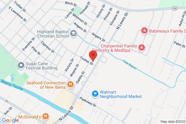 Gary Family Dental