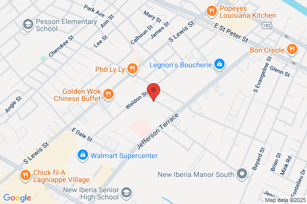 Ralphs Repair