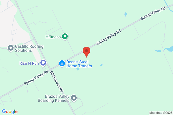 Maley Hometown Realty