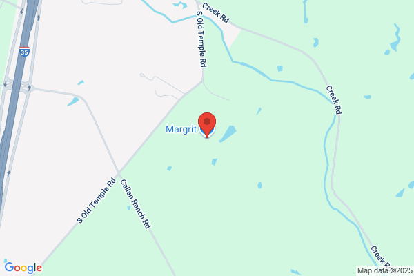 Margrit Co.