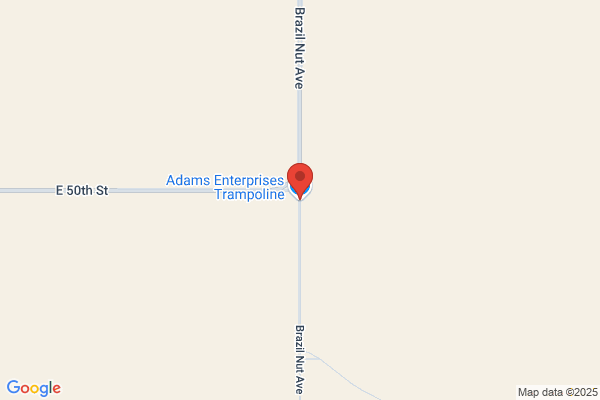Adams Enterprises