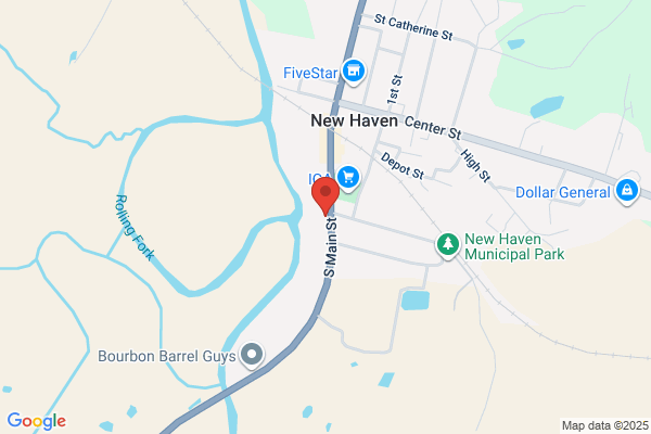 Refinishing by Frank