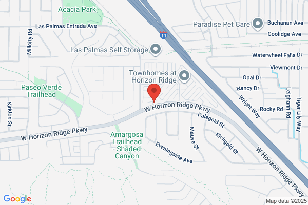 Eagle Crest Townhomes