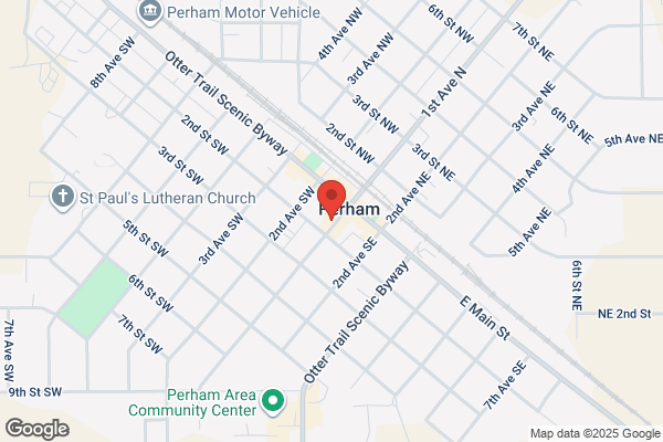 Gathering Grounds