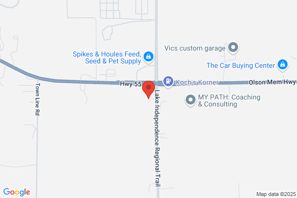 Loretto Towing & Mother's Motors