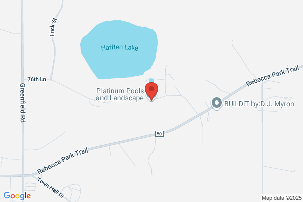 The Hilltop Agency