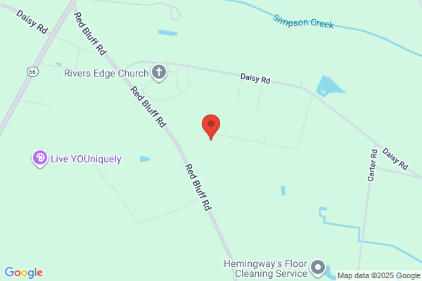 Hodge Well Drilling & Pump Service