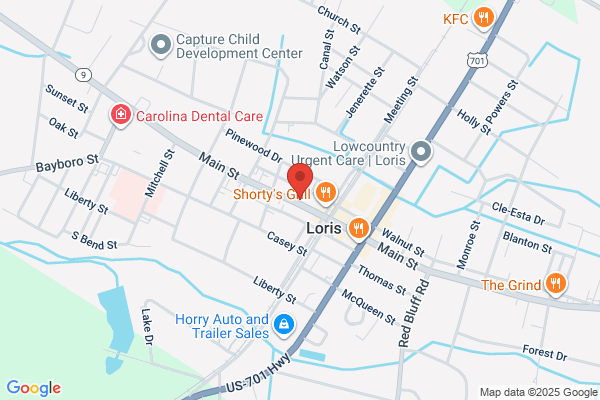 Floyd Insurance Agency