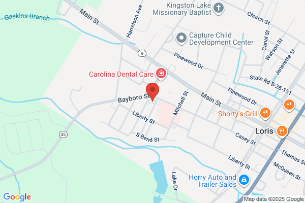 Atlantic Urology Clinics