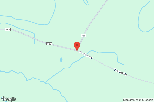 Tug Hill Kennels