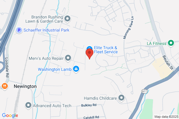 M & M Mechanical Inc.