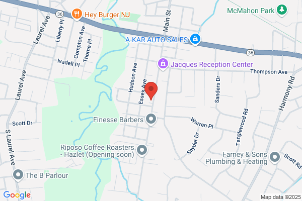 Peoples Plumbing & Heating