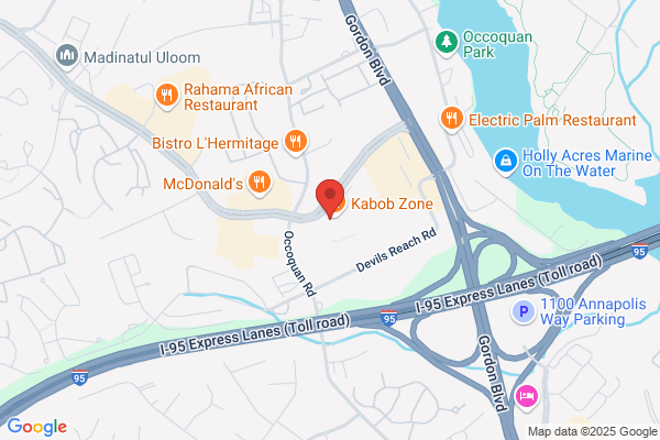 Byte Federal Bitcoin ATM (Yegna Ethiopian Market)