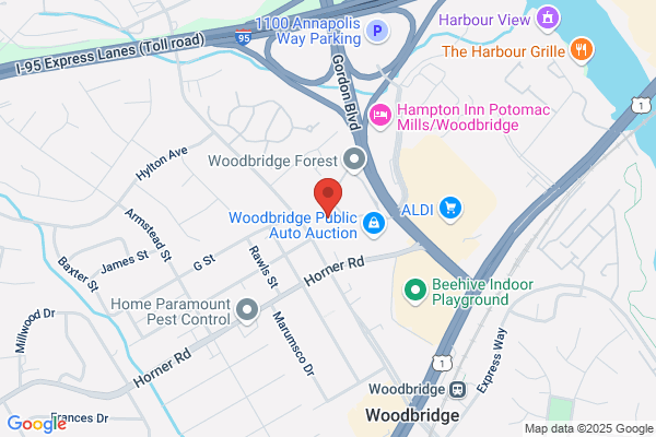 Bitcoin Depot | Bitcoin ATM
