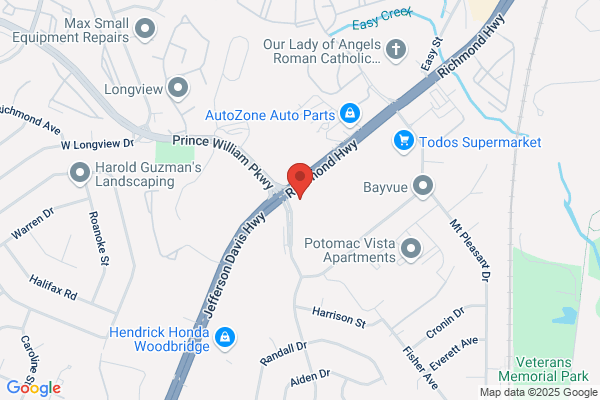 LibertyX Bitcoin ATM