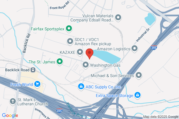 Springfield Auto Care Inc