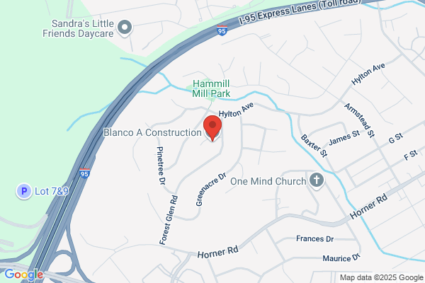 Dalco Home Improvement, LLC