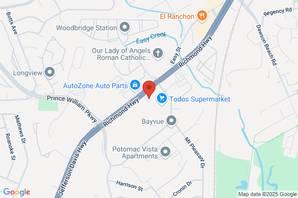 Advance Auto Parts
