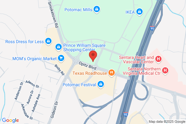 Kim's Dental Labs