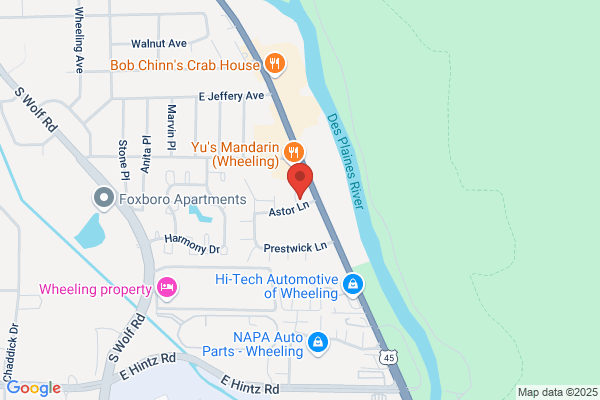 National Remodeling, LLC