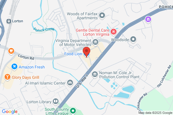 Food Lion