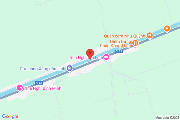 Duong Dan Van