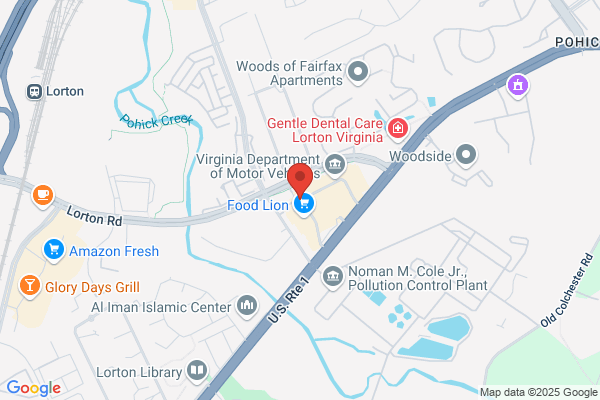 USA Cleaners